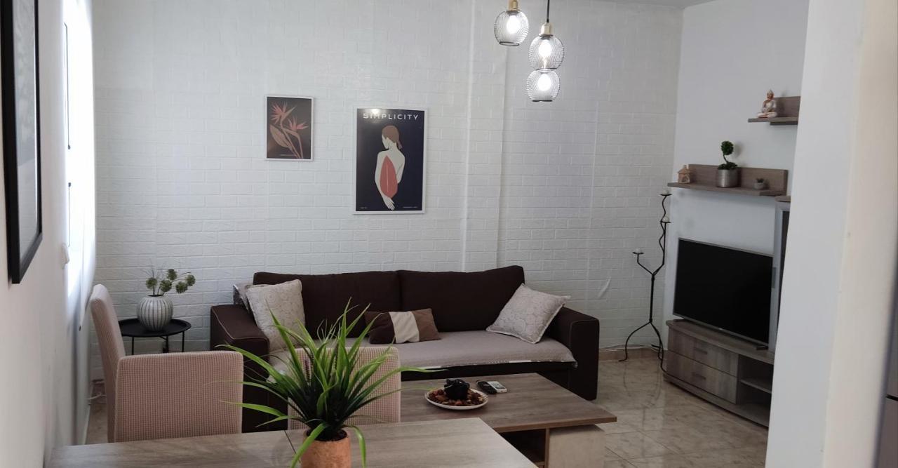 Cfuviewapartment Corfu  Ngoại thất bức ảnh